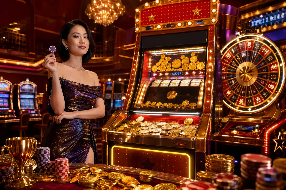 zalo77 – Ưu đãi chào mừng nạp tiền lần đầu