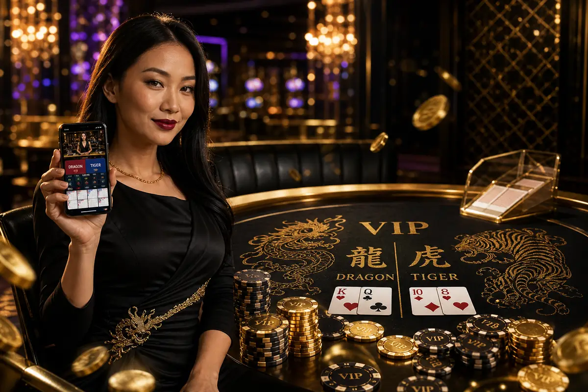 zalo77 – Hướng dẫn rút tiền nhanh chóng