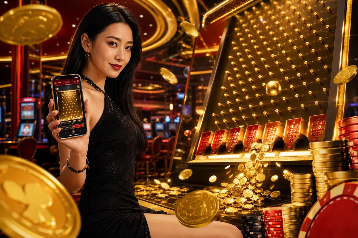 zalo77 – Nạp tiền qua MoMo ZaloPay nhanh chóng
