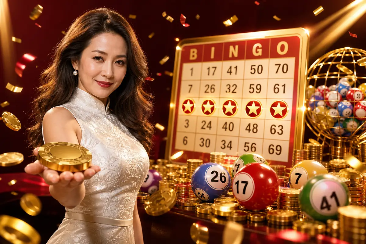 zalo77 – Tài Xỉu Online trực tuyến